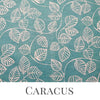 NEW CUSHIONS AND COVERS FOR CANE/RATTAN CONSERVATORY WICKER FURNITURE piped