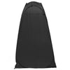 Beach Changing Tent Room Portable Outdoor Pop Up Privacy Camping Shower Toilet