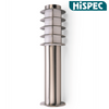 Garden Bollard LED Lighting Outdoor Driveway Path Lamp Post Lights IP44 2 Pack