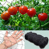 Bird Netting Heavy Duty Garden Net Protect Plants and Fruit Trees Protective Net