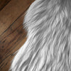 Faux Fur Sheepskin Rug Soft Floor Mat Living Room Bedroom Shaggy Carpet Rugs