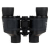 60x60 Day/Night Military Army Zoom Powerful Binoculars Optics Hunting Camping UK