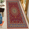 Extra Large Traditional Rugs Long Hallway Runner Living Room Bedroom Carpet Mat
