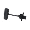 Rear Tailgate Opening Lock Release Switch Boot For Vauxhall Insignia G09 08-17