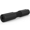 Fitness Barbell Squat Cushioned Weight Lifting Barbell Pad Shoulder Protector UK