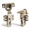 20 X 35MM Soft Close Kitchen Cabinet Cupboard Door Hinge Hinges SCREW PACK