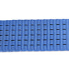 2* 2000 kg 50mm x 7m Heavy Duty RATCHET STRAP Tie Down 2 Ton 2000 kg webbing