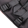 60L Waterproof Hiking Camping Bag Travel Backpack Outdoor Luggage Rucksack UK