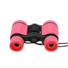 5*30 Children Binoculars Simulation CS Telescope Toy For Kids Outdoor Games