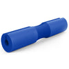 Fitness Barbell Squat Cushioned Weight Lifting Barbell Pad Shoulder Protector UK