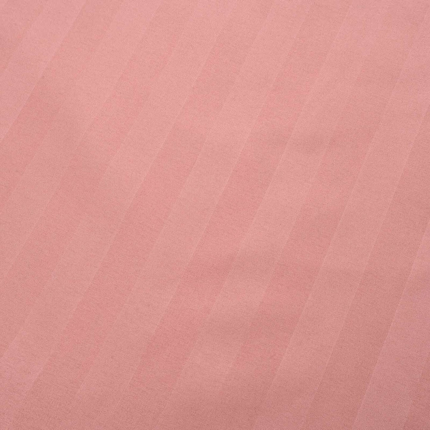 Satin Striped Duvet Quilt Cover Pillowcase/s Bedding Bed Linen Set Double
