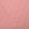 Satin Striped Duvet Quilt Cover Pillowcase/s Bedding Bed Linen Set Double