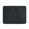 EVA Material Cat Pet Litter Catcher Tray Box Mat Scatter Control Double Layer