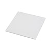 20cm New Set Of Self Adhesive Wall Mounted Bathroom Kitchen Bedroom Mirror Tiles