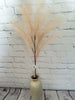 Stunning Selection of Artificial & Dried Flowers For Home Decor, Stems & Bunches