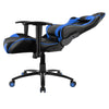 Gaming Chair Office Recliner Swivel Ergonomic Executive PC Computer Desk Chairs