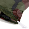 For 2 Mountain Road Bike Bicycle Waterproof Rain Cover Camo Anti Dust UV Protect