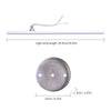 SALE Ceiling Light Living room Bedroom Home Chandeliers Pendant 2/3 Lights SALE