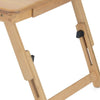 Portable Folding Laptop Desk Notebook Table Stand Bed Sofa Breakfast Tray UK