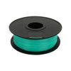 PLA+ 3D Printer Filament Printing Spool Muti-Color Material Kit 1.75mm