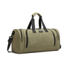 Men's Large Gym&Sports Bag Cabin Holdall Duffle Shoulder Travel Weekend Bag