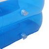 Large Paddling Pool Inflatable Garden Outdoor Children Swimming Pool 3 Sizes