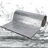 Sound Deadening Mat Car Firewall Sound Proofing Heat Shield Insulation 50X200CM