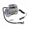 12V Car Bike Electric Tyre Inflator 150PSI Portable Cycle Air Compressor Pump UK