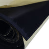A Roll of 3M Car Van Sound Proofing Deadening Insulation Closed Cell Foam Thick