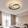 Chandelier LED Lamp Decorative Ceiling Light Living Room Pendant Lights Hallway
