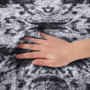 Large Fluffy Rugs Anti Slip Bedroom Carpet Soft Shaggy Rug Living room Floor Mat