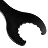 Bottom Bracket Install Tool Spanner Shimano Hollowtech II 2 Crankset Wrench