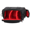 DSLR Camera Large Messenger Bag Store Storage Carry Durable Protect Gadget Bags