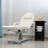Hydraulic Massage Table Bed Beauty Salon SPA Couch Chair Tattoo Therapy Recliner