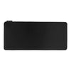 Large 80*30cm Anti-Slip RGB LED Gaming Mouse Mat for Desk PC Laptop Keyboard Pad