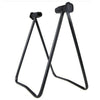 Bike Stand Adjustable Floor Parking Display Rack Bicycle Storage Folding Holder