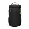 Duffel GYM Sport Bag Travel Storage Bag Luggage Holdalls Shoulder Suit Garment