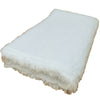 Professional vet bed Bedding NON SLIP Pet Whelping Dog Puppy Vet Bed Duo Paw