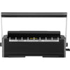 34 Holes Spiral Coil Calendar Binding Machine Comb Binder Punching Manual