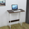 Computer Desk Home Office Student Working Study Writing Table UK