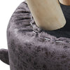 Animal Ottomans Footstools Padded Cushion Pouffe Stool Rest Children Toy Gift