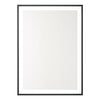 LED Dimmable Wall Cabinet Mirror Bathroom Modern Shelf Storage Demister Pad UK