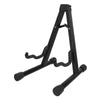 Metal Adjustable Cello Stand Suitable for 1/8 - 4/4 Size Cello