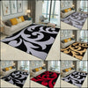 New Modern Home Decor Area Rugs Large Small Living Room Carpet Runner Floor Mats