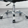 Ergonomic Mesh Desk Chair Adjustable Swivel Computer Office Chair Executive