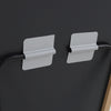 Free Standing & Wall Mounted Full Length Bedroom Mirror Tilting Floor Mirrors
