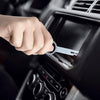 38x Stereo Removal Keys Tool Set Release Extraction Car CD Radio Audio Head Unit