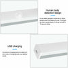 LED Human Cabinet Induction Light Home Kitchen Under Cabinet Cupboard Corridor