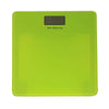 Up to 180KG Bathroom Weight Electronic Digital Scales Body Fat Weighing Scale UK