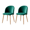 Green Chairs Dining Chairs Accent Chairs Office Chairs Side Chairs Home Kitchen